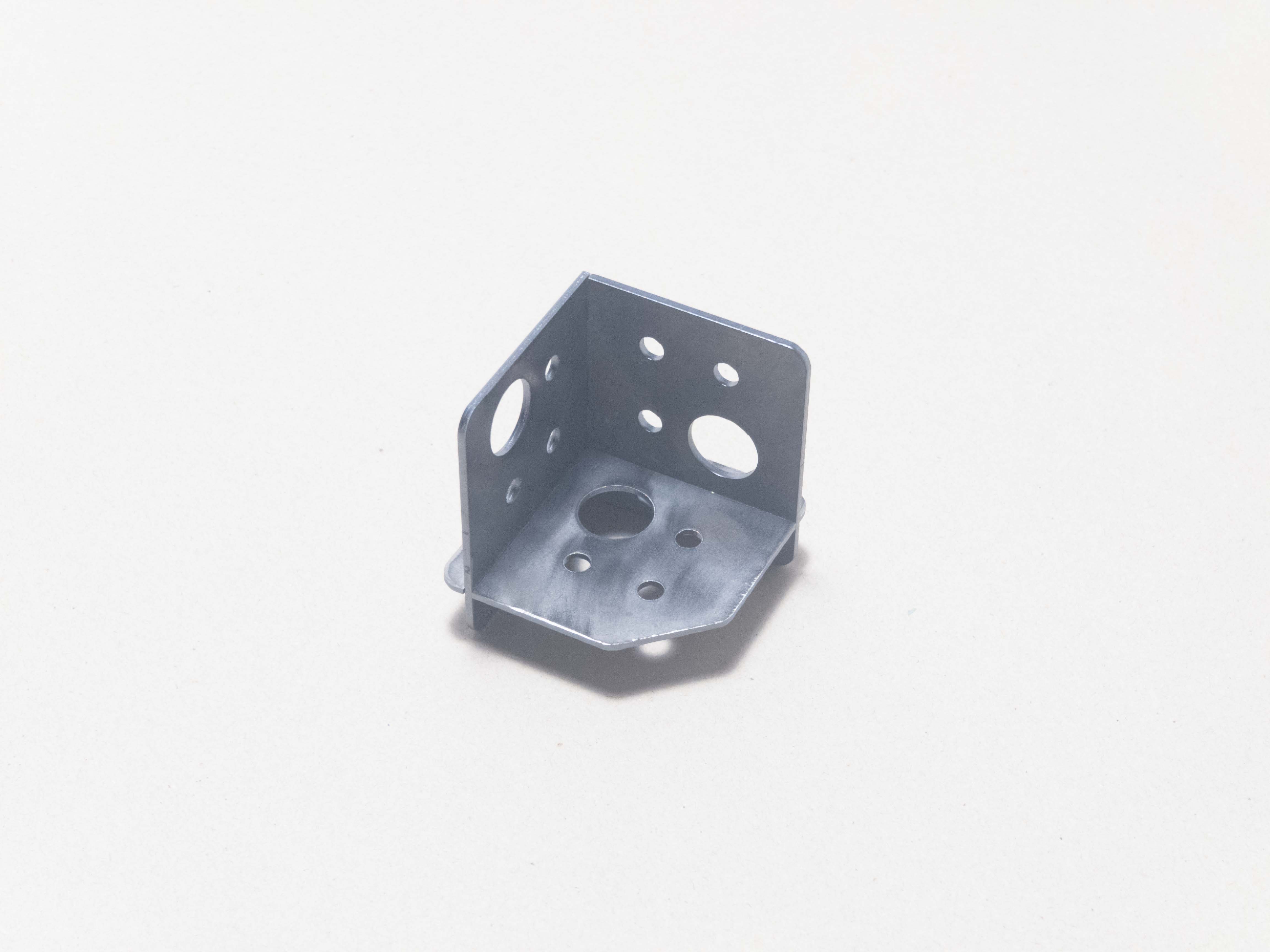 pro_153.jpg