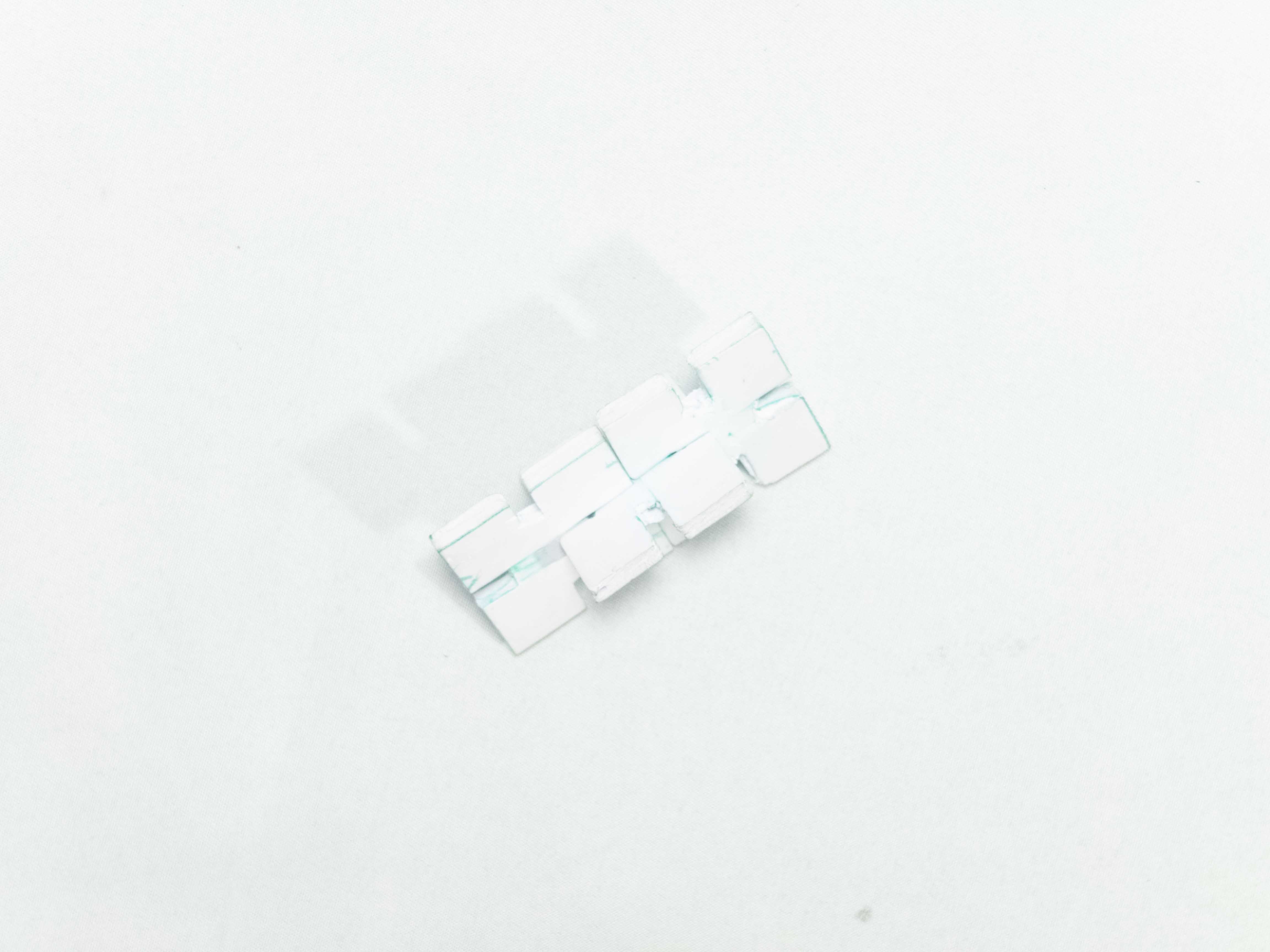 pro_33.jpg