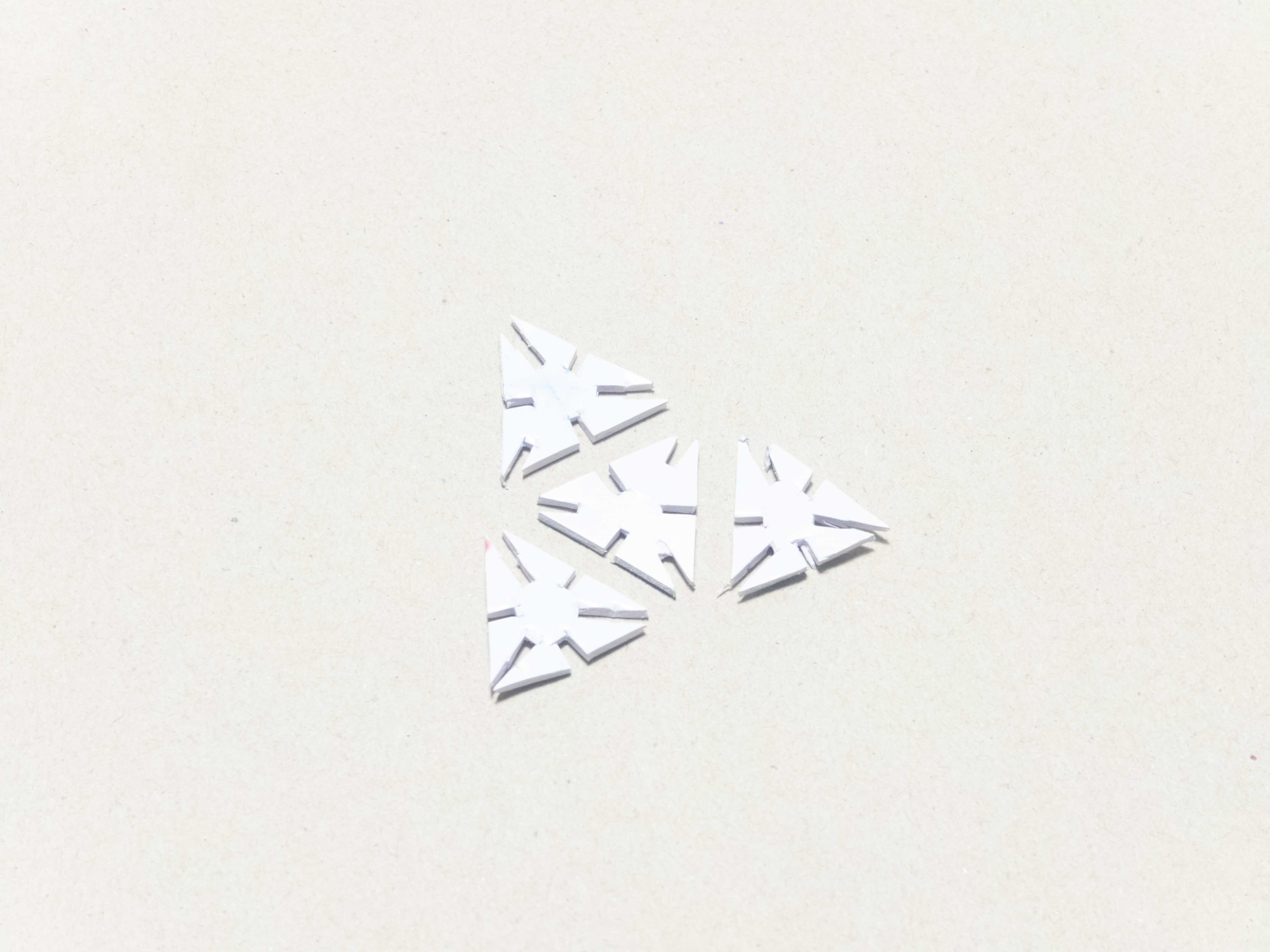 pro_85.jpg